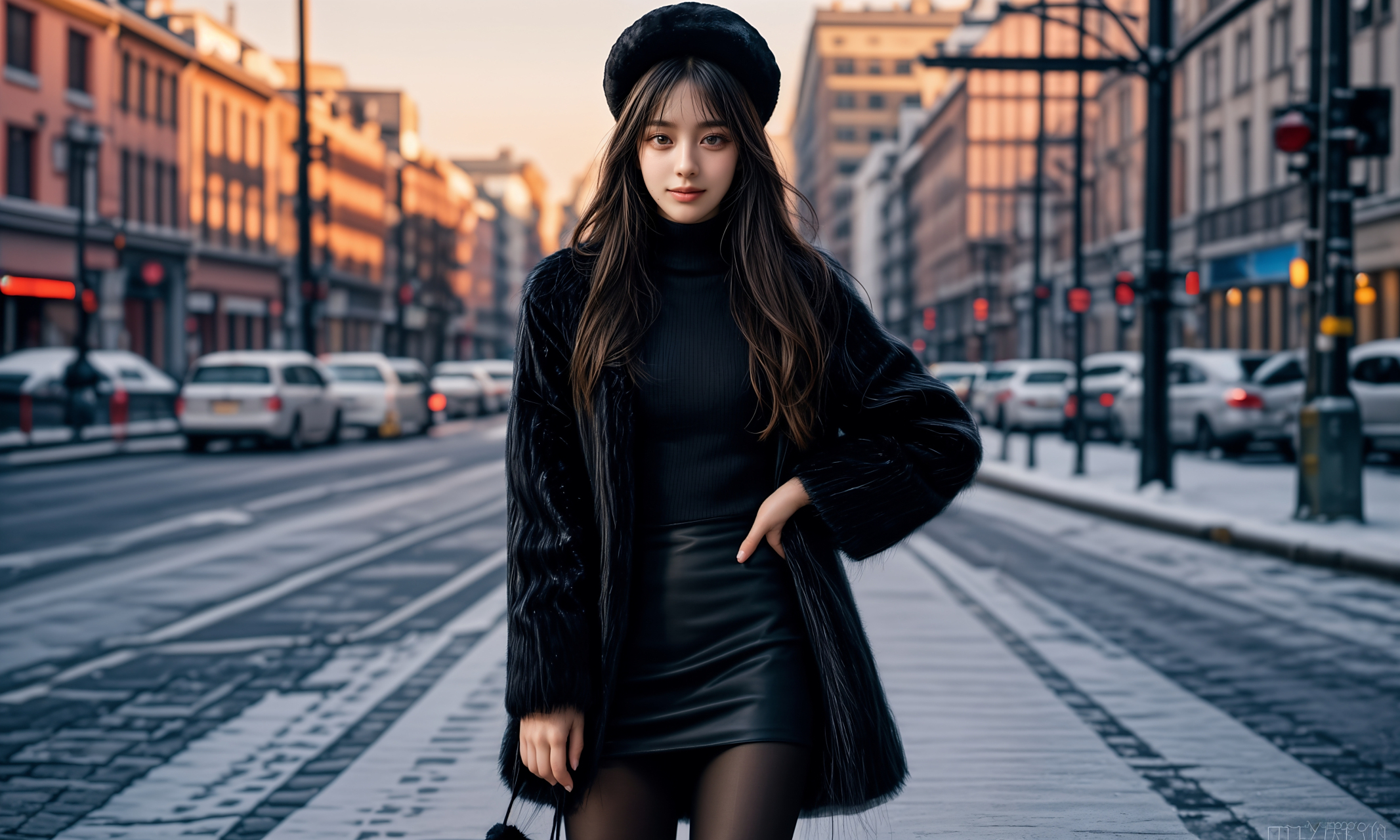 女女互舔一区二区-在线午夜福利在线播放-国产免费网站在线观看-97精品国产综合久久久免费_国产熟女视频一区二区免费-热精品视频在线播放-国产一级做a爰大片免费久久-亚洲精品视频全集免费观看|青海：强降雨致多条道路中断 交通部门全力抢通保畅